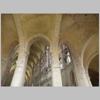 Église Saint-Pierre, Chartres, photo bkmd (Wikipedia).jpg